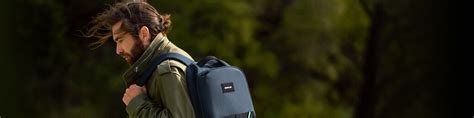 oneplus adventure backpack wild slate